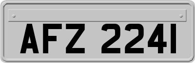 AFZ2241