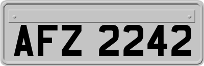 AFZ2242