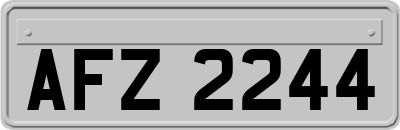 AFZ2244