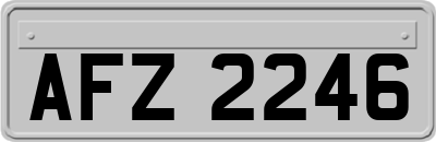AFZ2246
