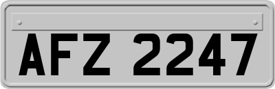 AFZ2247
