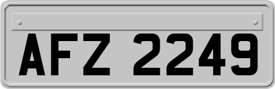 AFZ2249