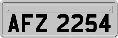 AFZ2254