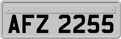 AFZ2255