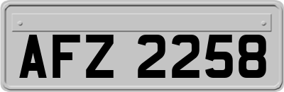 AFZ2258
