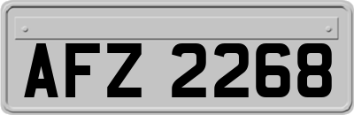 AFZ2268