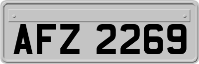 AFZ2269