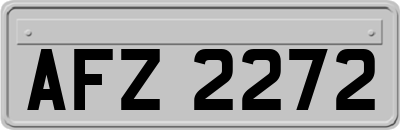 AFZ2272