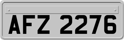 AFZ2276