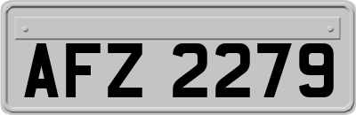 AFZ2279