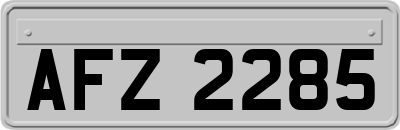 AFZ2285