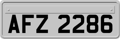 AFZ2286