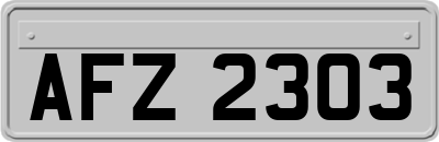 AFZ2303