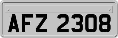 AFZ2308