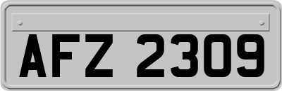 AFZ2309
