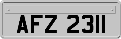 AFZ2311