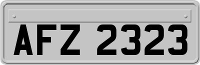 AFZ2323