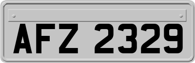 AFZ2329