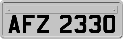 AFZ2330