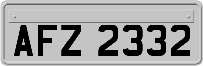 AFZ2332