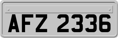 AFZ2336