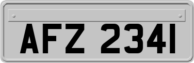 AFZ2341