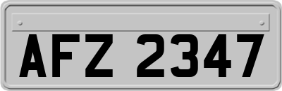 AFZ2347