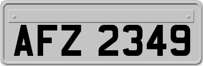 AFZ2349