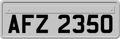 AFZ2350