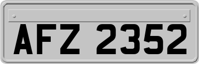 AFZ2352