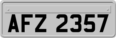 AFZ2357