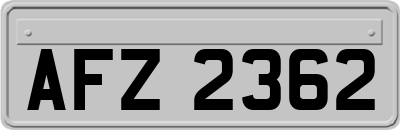 AFZ2362