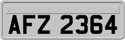 AFZ2364