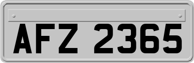 AFZ2365