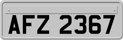 AFZ2367