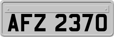 AFZ2370