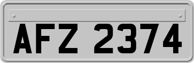 AFZ2374