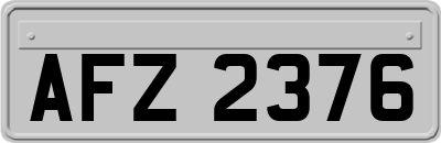 AFZ2376