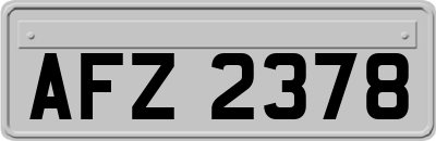 AFZ2378