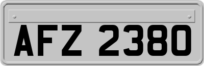 AFZ2380