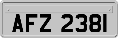 AFZ2381