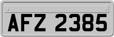 AFZ2385