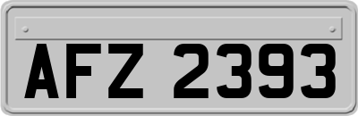 AFZ2393