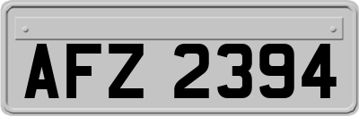 AFZ2394