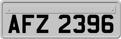 AFZ2396