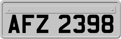AFZ2398