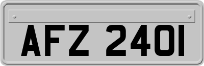 AFZ2401