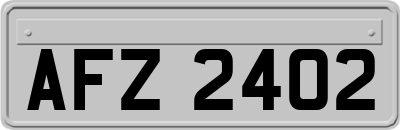 AFZ2402