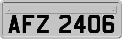 AFZ2406