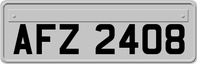 AFZ2408